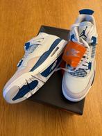 Nike Air Jordan 4 Retro (Nieuw), Overige kleuren, Sportschoenen, Nike, Nieuw