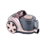 Stofzuiger - zakloos - AG3300 – €39,95, Ophalen, Gebruikt, Stofzuiger, Minder dan 1200 watt