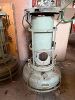 Aladdin Petroleum Kachel - 3 stuks, Ophalen, Gebruikt, Overige brandstoffen, Petroleumkachel