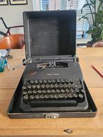 Smith Corona Clipper typemachine, Ophalen of Verzenden