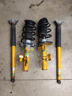 focus st bilstein dempers, Auto-onderdelen, Ophalen, Gebruikt, Ford