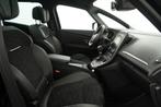 Renault Scénic 1.3 TCe Bose Black Edition | Panoramadak | L, Auto's, Renault, Te koop, Geïmporteerd, Emergency brake assist, Benzine
