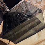 Selling pc, Ophalen of Verzenden, Nieuw