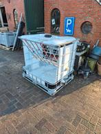 Hooiruif voor paarden, pony’s of andere dieren Ideaal, Dieren en Toebehoren, Ophalen, Zo goed als nieuw