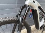 Cannondale E-mountainbike Moterra 3 - 1128km (incl btw en fa, Overige merken, Info@mdg-mobility.nl, Fully, ALMEN