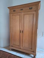 Meidenkastje, Antiek en Kunst, Ophalen