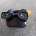 Viewmaster Cars 1998 Fisher-Price, Ophalen of Verzenden, Gebruikt