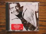Basher - The Best Of Nick Lowe, Ophalen, Zo goed als nieuw, Poprock