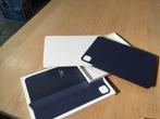 nieuwe Ipad 11 pro Smart Folio, 11 inch, Nieuw, Bescherming voor- en achterkant, Ophalen of Verzenden