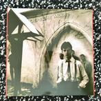 LP Live At Crocs Night Club June 27, 1981 MINT/NEAR MINT, Ophalen of Verzenden, 2000 tot heden, Zo goed als nieuw, Overige formaten