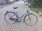 Batavus dames met  7 speed, Gebruikt, Niet ingevuld, 50 tot 53 cm, Niet ingevuld