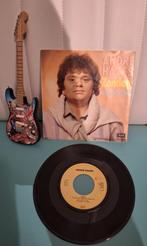 André Hazes Zondag   1983, Cd's en Dvd's, Vinyl | Nederlandstalig, Ophalen of Verzenden, Zo goed als nieuw, Levenslied of Smartlap