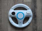 Mario Kart stuurtje Nintendo Wii, Ophalen, Draadloos, Wii, Stuurtje of Sportattribuut
