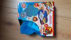 Smeltkralenset van Paw Patrol, Ophalen, Nieuw, Kraal