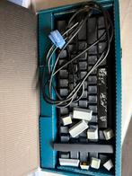 Ducky One 2 Mini RGB, Ophalen of Verzenden, Zo goed als nieuw, Ducky