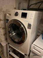 Samsung Eco Bubbel Wasmachine 7 kg, Witgoed en Apparatuur, Wasmachines, Ophalen