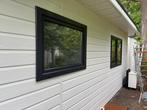 Kunststof Kozijnen: De Beste Keuze Voor Uw Chalet❗️❗️