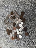 Een setje geld uit de gulden tijd., Ophalen of Verzenden, Nederland, Munten