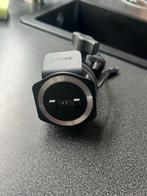 TomTom Motorsteun (Zonder Navigatie), Motoren, Ophalen of Verzenden, Gebruikt