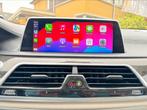 BMW MINI Apple CarPlay activatie, Ophalen, Nieuw