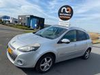 Renault Clio Estate 2012 * 1.5 dCi Collection * Euro 5 *, Auto's, Voorwielaandrijving, Euro 5, Gebruikt, 4 cilinders