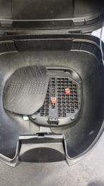 koffer shad / topkoffer scooter 26 liter, Overige merken, Gebruikt, ., Overige typen