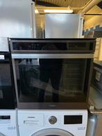 Nieuwe Whirlpool W6OM44S1HBSS inbouw oven | Gratis thuis 🚚✅, Witgoed en Apparatuur, Ovens, Jirnsum, Hete lucht, Nieuw, Whirlpool