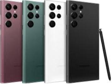 Telefoon maken  beschikbaar voor biedingen