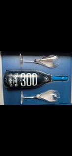Bavaria 300 jaar, Ophalen, Zo goed als nieuw, Bavaria