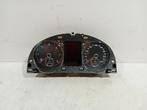 Cockpit Volkswagen Passat, Auto-onderdelen, Onderdelen@venauto.nl, Van der Ven Autorecycling B.V., Gebruikt, Audi