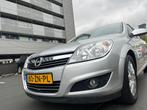 Opel Astra 1.6 Temptation AUTOMAAT CarPlay Dealer Onderhoude, Gebruikt, 4 cilinders, 635 kg, 116 pk