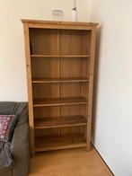 IKEA bookcases, Huis en Inrichting, Kasten | Boekenkasten, Ophalen, Met plank(en), 50 tot 100 cm, Zo goed als nieuw
