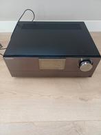 Samsung HW-C700 Receiver, Ophalen of Verzenden, 60 tot 120 watt, Sony, Gebruikt