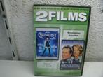 dvd 49b moonlighting en cabaret, Alle leeftijden, Ophalen of Verzenden, Zo goed als nieuw, Overige genres