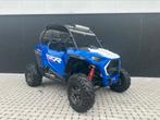 Polaris RZR 1000 Trail S 4x4 EPS UTV Buggy 2021 NL-kenteken, Motoren, 2 cilinders, 999 cc