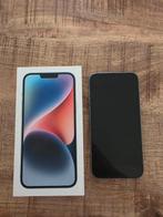 Iphone 14 plus 128GB, Ophalen, Zo goed als nieuw, 128 GB, IPhone 14 Plus