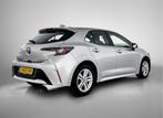 Toyota Corolla 1.8 Hybrid Active, Automaat, Gebruikt, 4 cilinders, Corolla