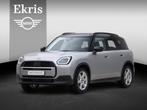 MINI Countryman C Classic Pakket M | Head-Up | Stoelverwarmi, Auto's, Mini, Stof, Gebruikt, Met garantie (alle), Origineel Nederlands