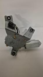Mitsubishi Lancer EVO VII 7 ruitenwissermotor achter, Ophalen of Verzenden, Gebruikt, Mitsubishi