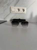 Originele Dita Flight Seven zonnebril, Zonnebril, Zo goed als nieuw, Grijs, Ophalen