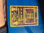 Pokemon, Hobby en Vrije tijd, Verzamelkaartspellen | Pokémon, Ophalen of Verzenden, Zo goed als nieuw, Losse kaart