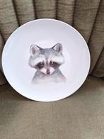 Wandbord Wonder wall, Ophalen of Verzenden, Zo goed als nieuw