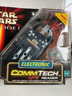 Star Wars CommTech Reader - Nieuw in verpakking!, Ophalen of Verzenden, Nieuw