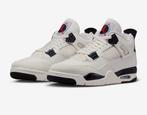 Nike Air Jordan 4 Flight Club - maat 43, Ophalen of Verzenden, Nieuw, Sneakers of Gympen
