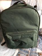 Picknick rugzak 2 personen, Hobby en Vrije tijd, Picknickmanden, Ophalen of Verzenden