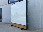 Vitra dancing wall, Verzenden, Nieuw, Minder dan 150 cm, Minder dan 100 cm