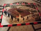 San Siro ac milan, Ophalen of Verzenden, Zo goed als nieuw, Buitenlandse clubs, Poster, Plaatje of Sticker