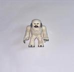 Lego Star Wars Wampa Minifiguur, Ophalen of Verzenden, Zo goed als nieuw