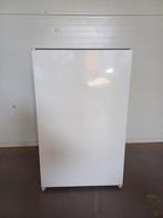 Pelgrim tafelmodel koelkast, Witgoed en Apparatuur, Koelkasten en IJskasten, Zo goed als nieuw, 45 tot 60 cm, Met vriesvak, Ophalen