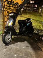 Zip type 2 70cc, Ophalen of Verzenden, Gebruikt, Cilinder, Piaggio